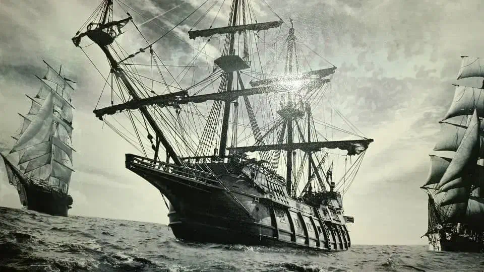 تابلوفرش ونقاشی|تابلو فرش|شاهین‌شهر, نبوت|دیوار