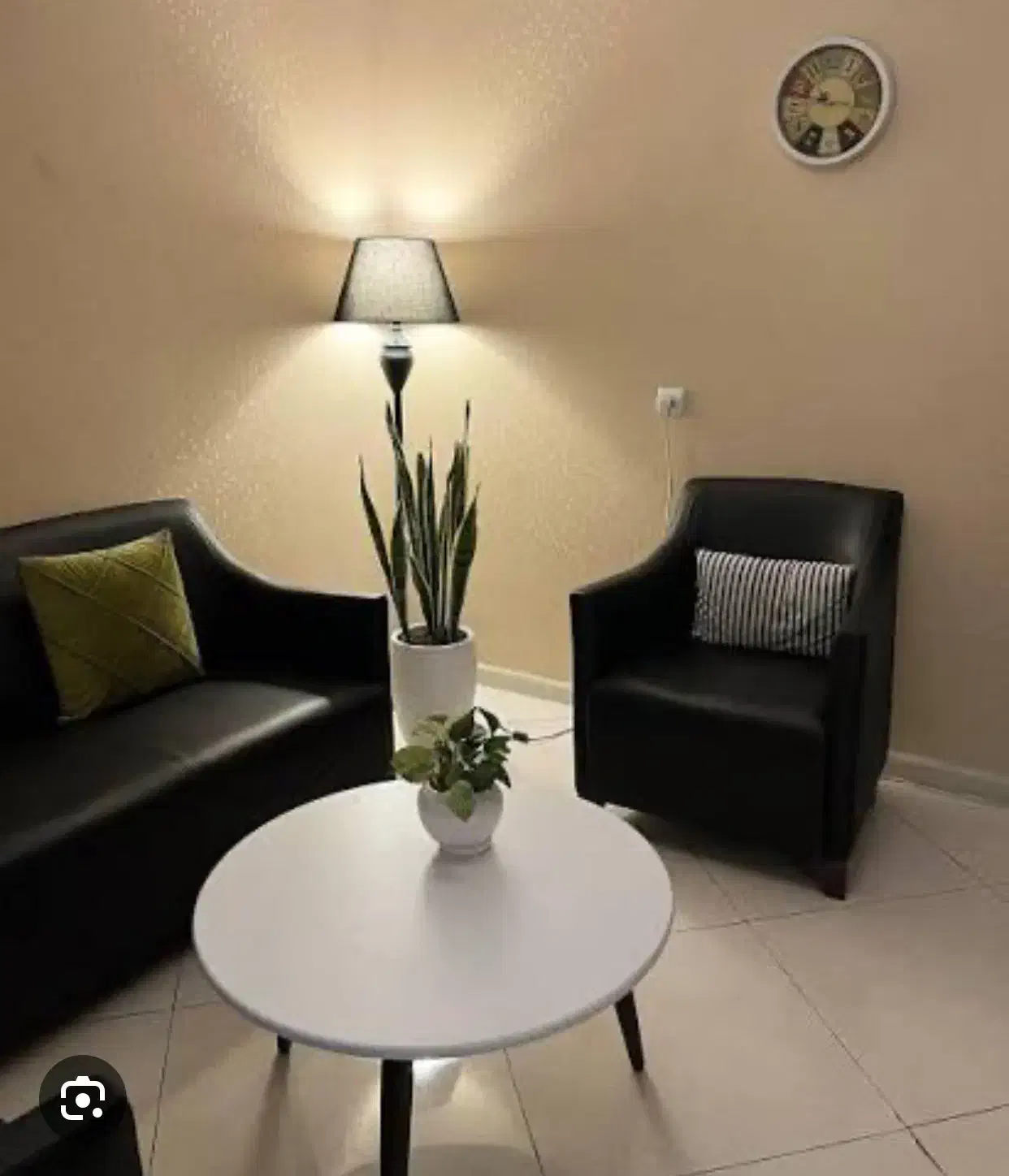 درمان و آموزش تخصصی روانشناس و مشاور (مدرک معتبر)|خدمات آموزشی|تبریز, |دیوار