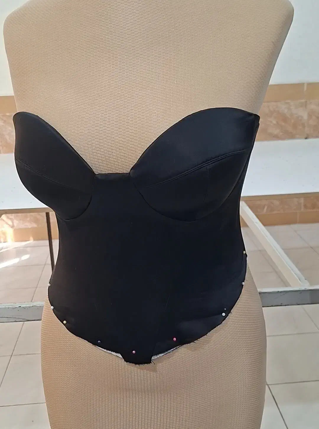 اموزش خیاطی رایگان|خدمات آموزشی|رامهرمز, |دیوار