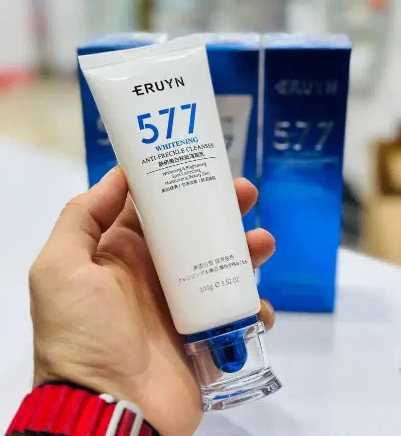 لوازم ارایشی|آرایشی، بهداشتی، درمانی|قم, تولید دارو و یخچال|دیوار