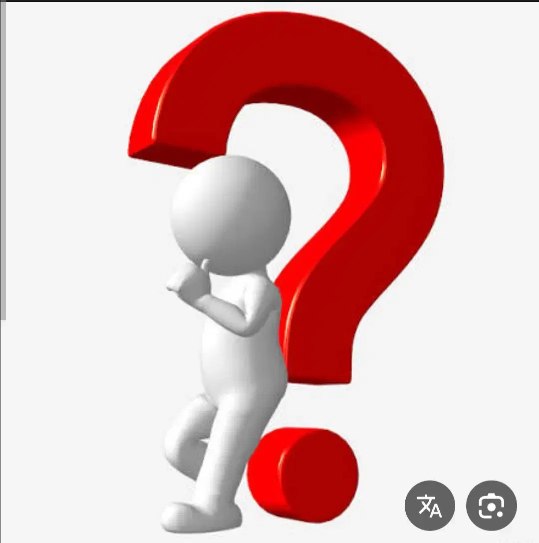 سوال|فعالیت داوطلبانه|اصفهان, مفتح|دیوار