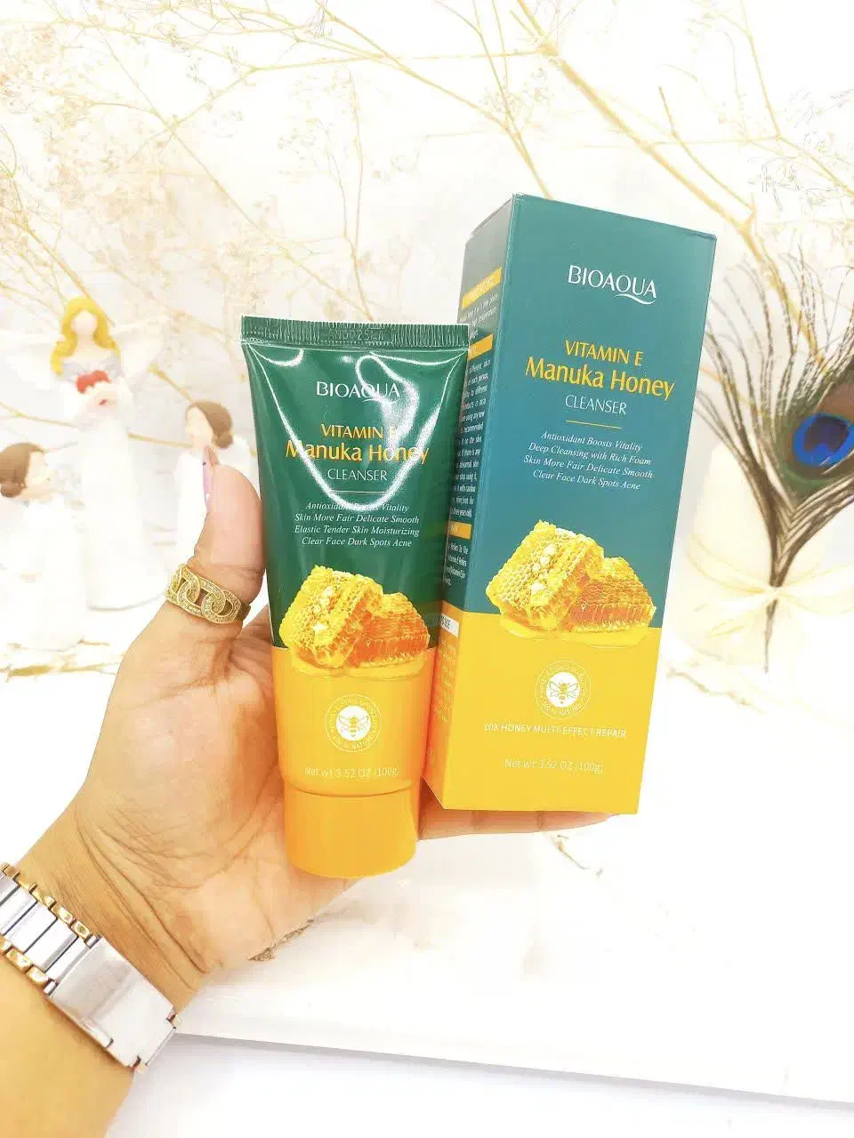 پینترستی|آرایشی، بهداشتی، درمانی|مشهد, هفده شهریور|دیوار