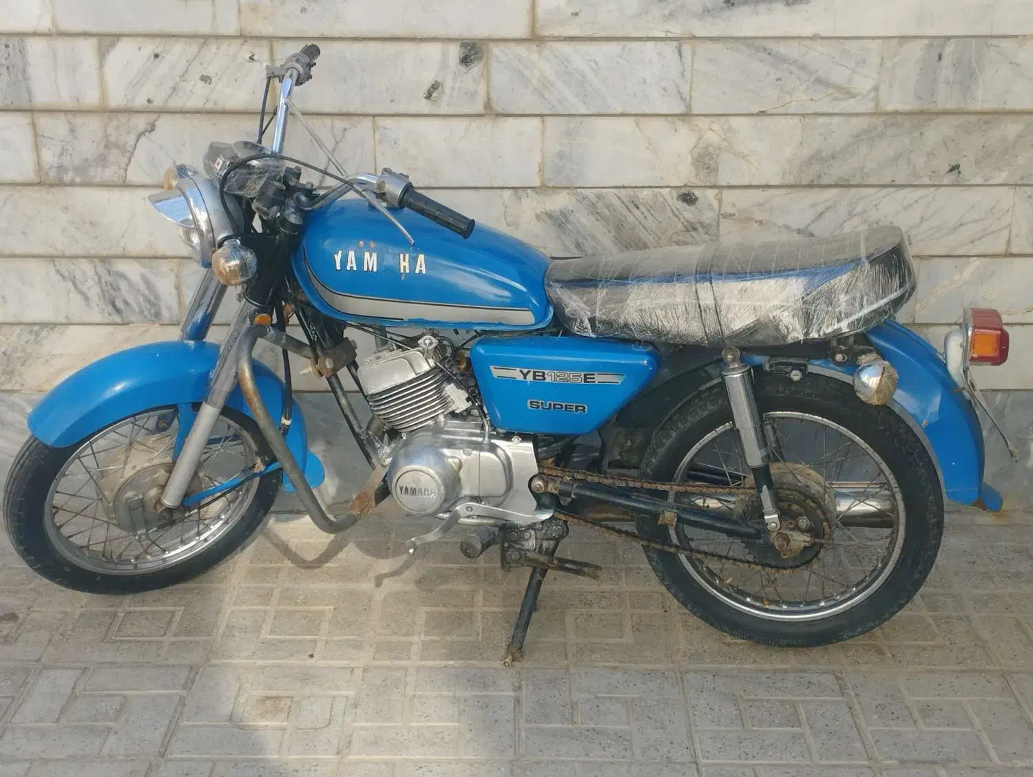 موتر|موتورسیکلت|بیرجند, |دیوار