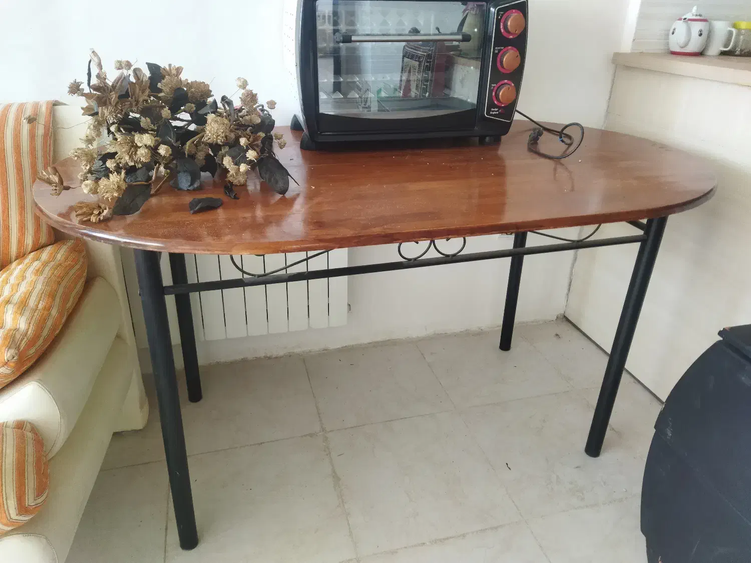 فروش وسایل منزل یکجا یا تکی|حراج|فولادشهر, مسکن مهر فولادشهر|دیوار