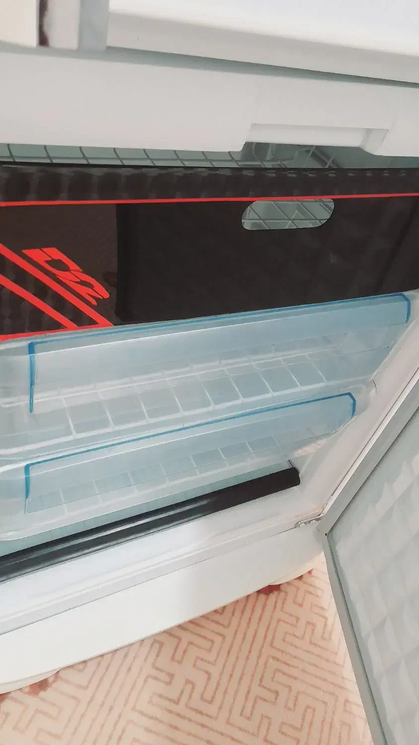 یخچال و فریز|یخچال و فریزر|فسا, |دیوار