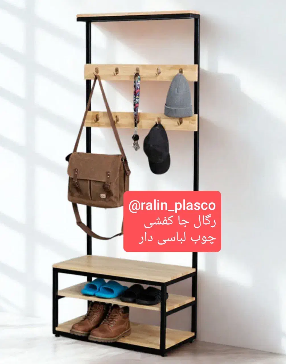 استند لباس|فروشگاه و مغازه|کامیاران, |دیوار