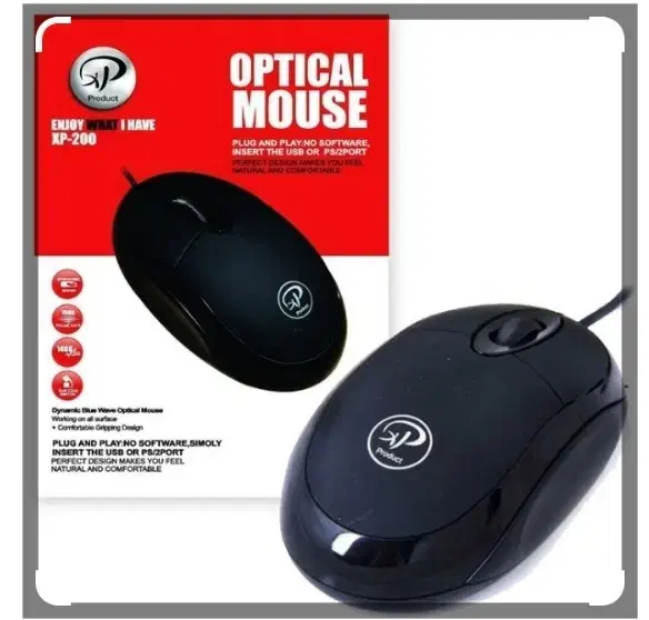 موس|قطعات و لوازم جانبی رایانه|اراک, |دیوار