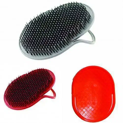 شانه انگشتی دونه ای10هزار جینی 80هزار|آرایشی، بهداشتی، درمانی|جوانرود, |دیوار