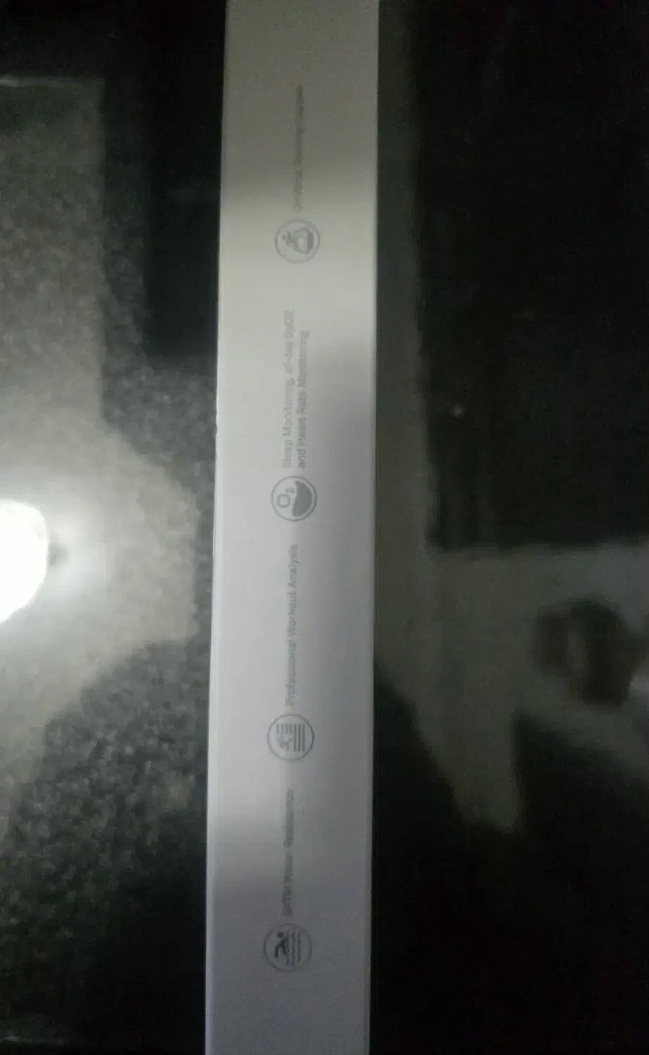 mi band8|لوازم جانبی موبایل و تبلت|تهران, دریا|دیوار