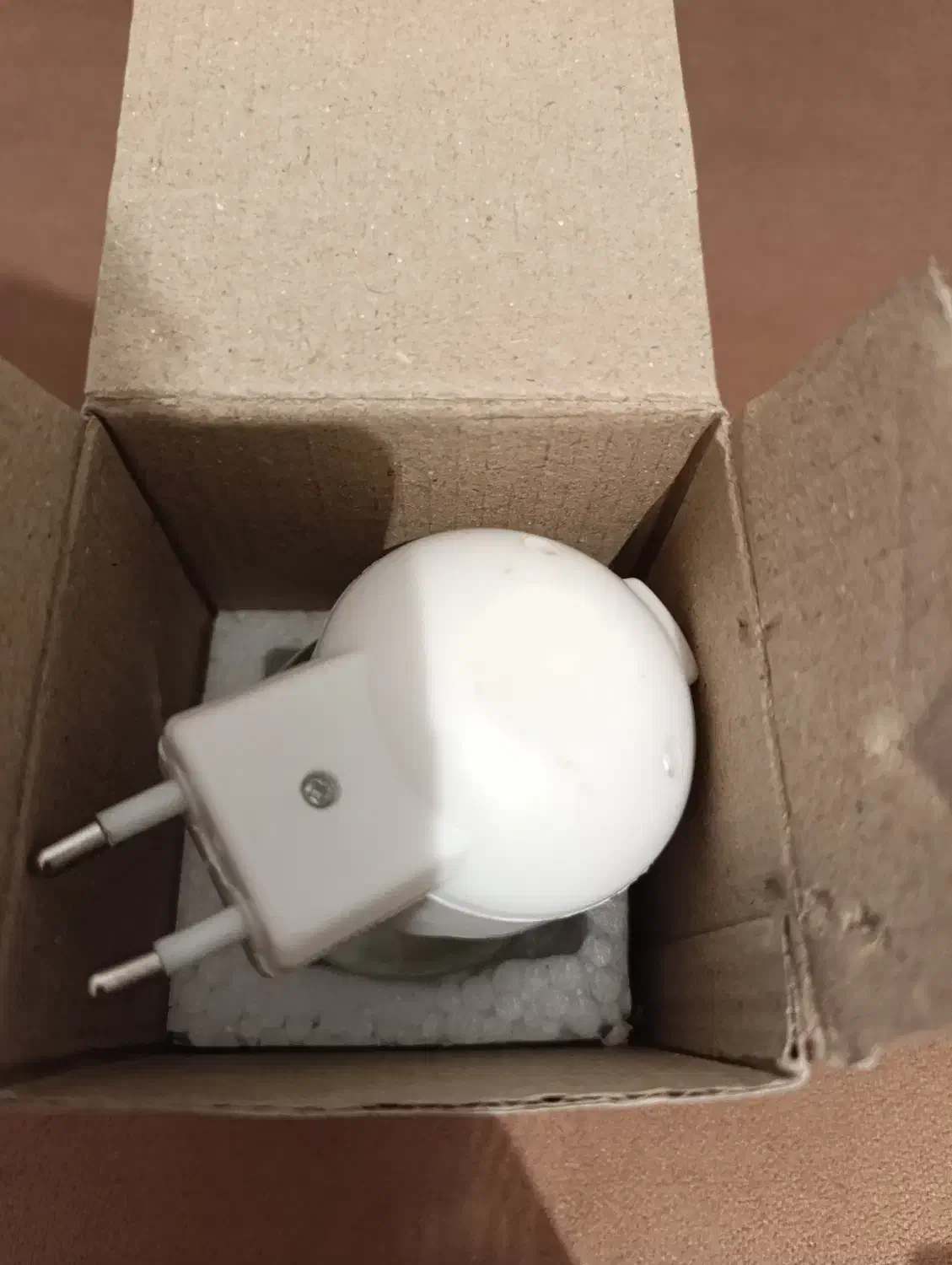 چراغ خواب|چراغ خواب و آباژور|کرمان, |دیوار