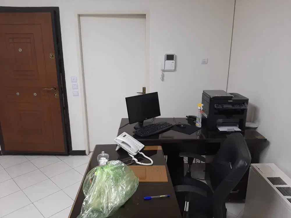 150 منر ۳ اتاق گاندی