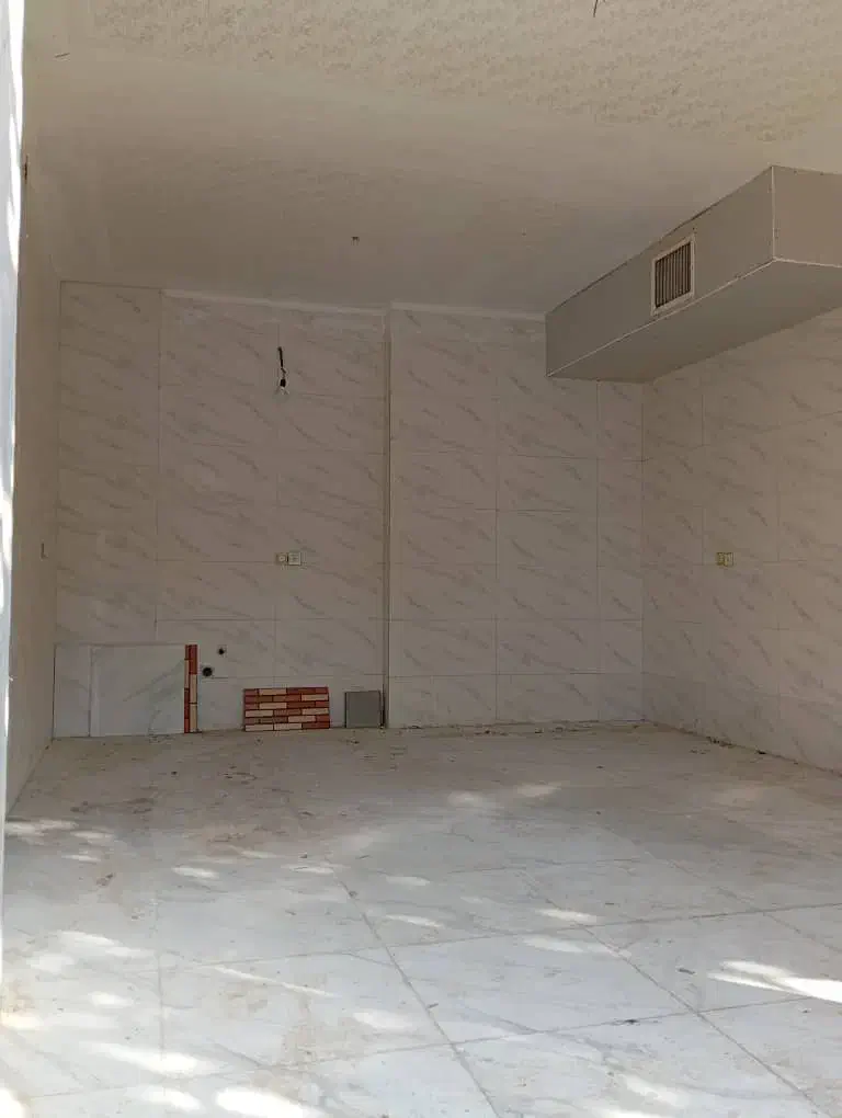 رهن و اجاره مغازه|اجارهٔ مغازه و غرفه|شاهینشهر, شهرک گلدیس|دیوار