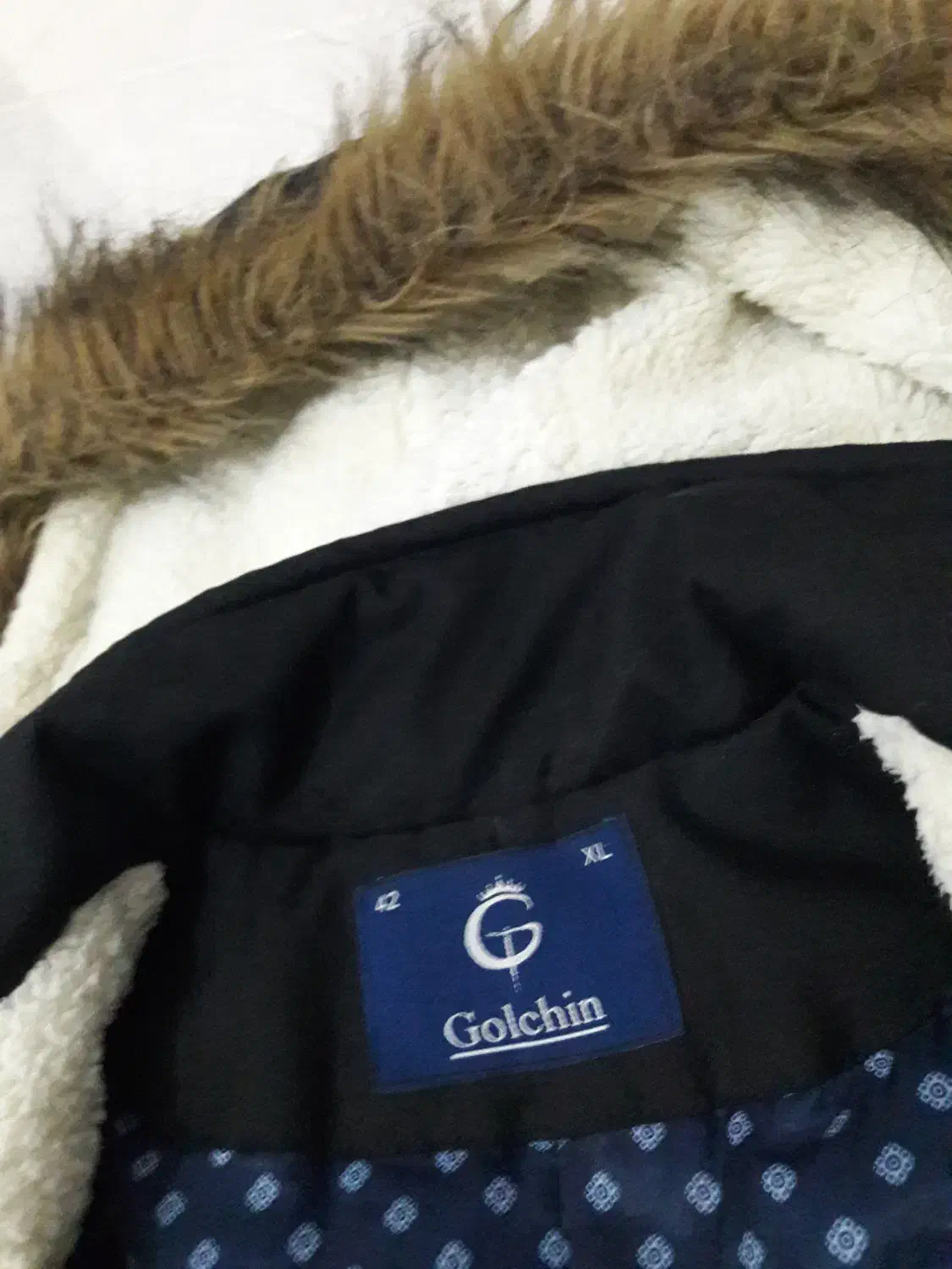 کاپشن|لباس|کوهدشت, |دیوار