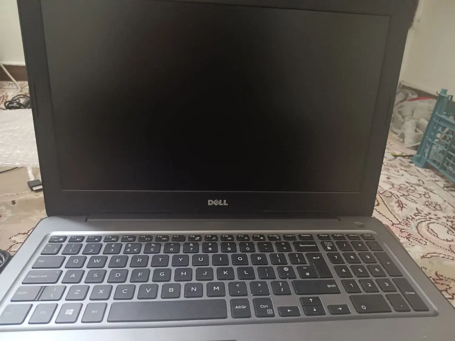 خرید و فروش لپتاب|رایانه همراه|تهران, ائمه اطهار|دیوار