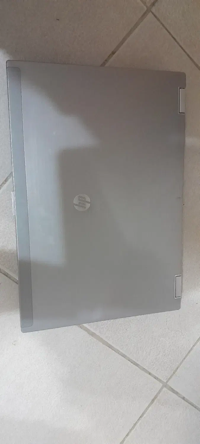 لبتاپhp|رایانه همراه|دزفول, |دیوار