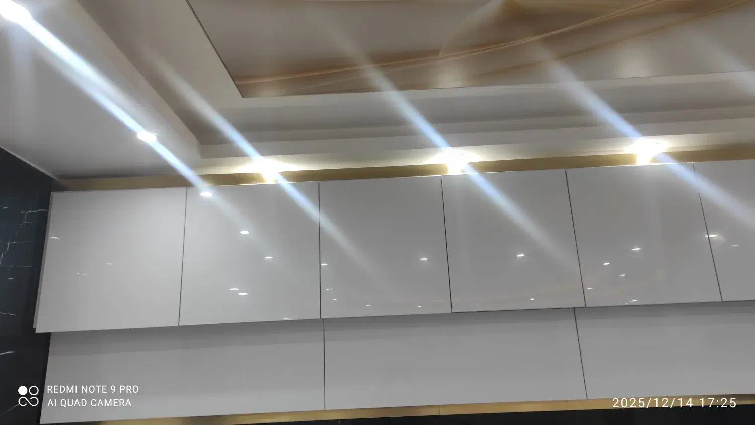 فروش کابینت|مصالح و تجهیزات ساختمان|دورود, |دیوار