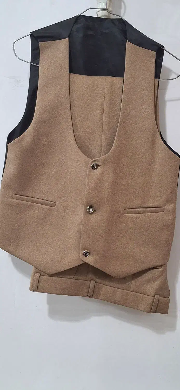 سایز ۴۲|لباس|کردکوی, |دیوار