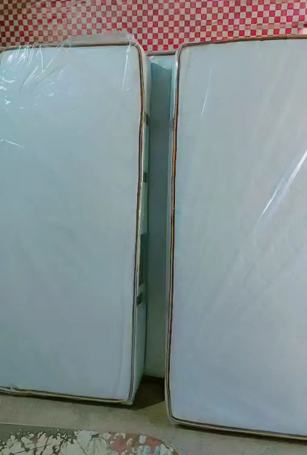 تشک طبی،طبی فنری،فنری|تشک تختخواب|نجفآباد, بازار|دیوار