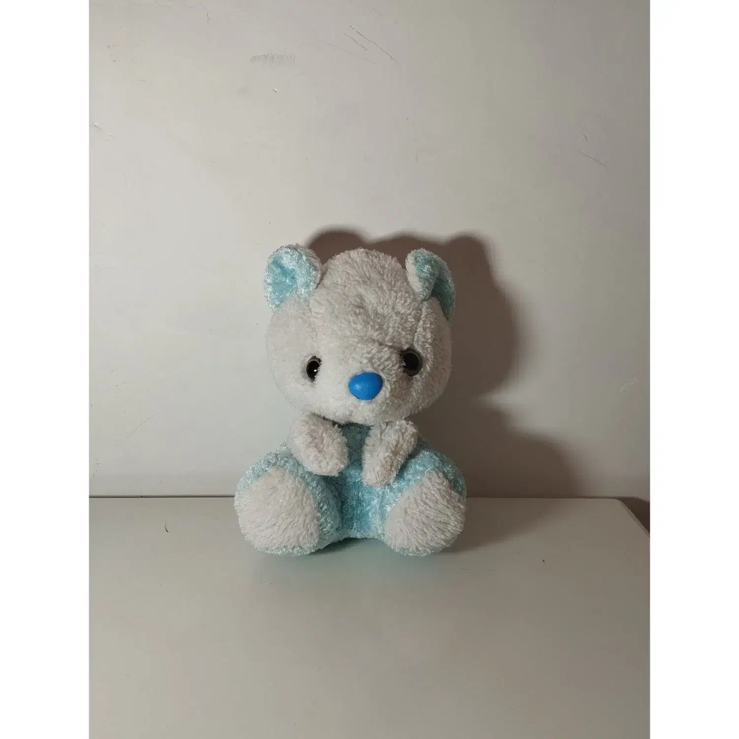 عروسک کودک قیمت پایین|اسباببازی|میاندوآب, |دیوار