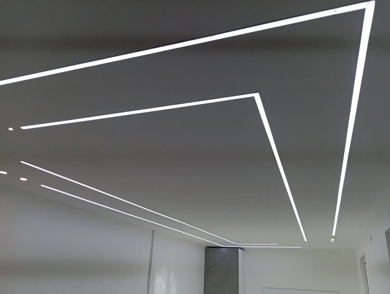 کناف|خدمات پیشه و مهارت|سنندج, |دیوار