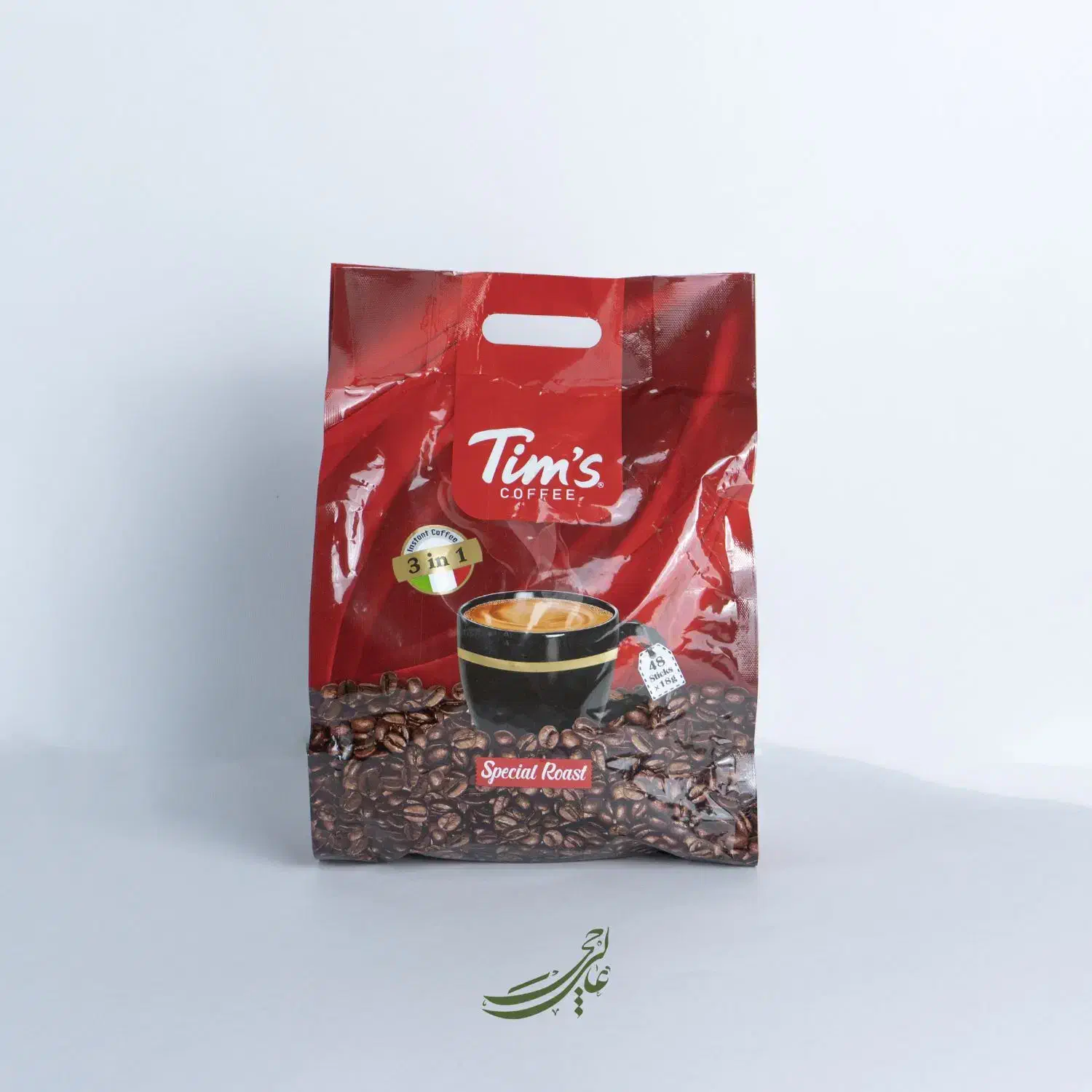 تن ماهی کافی میکس هات چاکلت کاپوچینو شکلات|عمده‌فروشی|تهران, مولوی|دیوار