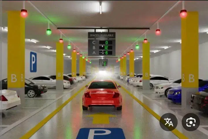 اجاره پارکینگ مسکن مهر|اجارهٔ آپارتمان|صحنه, |دیوار