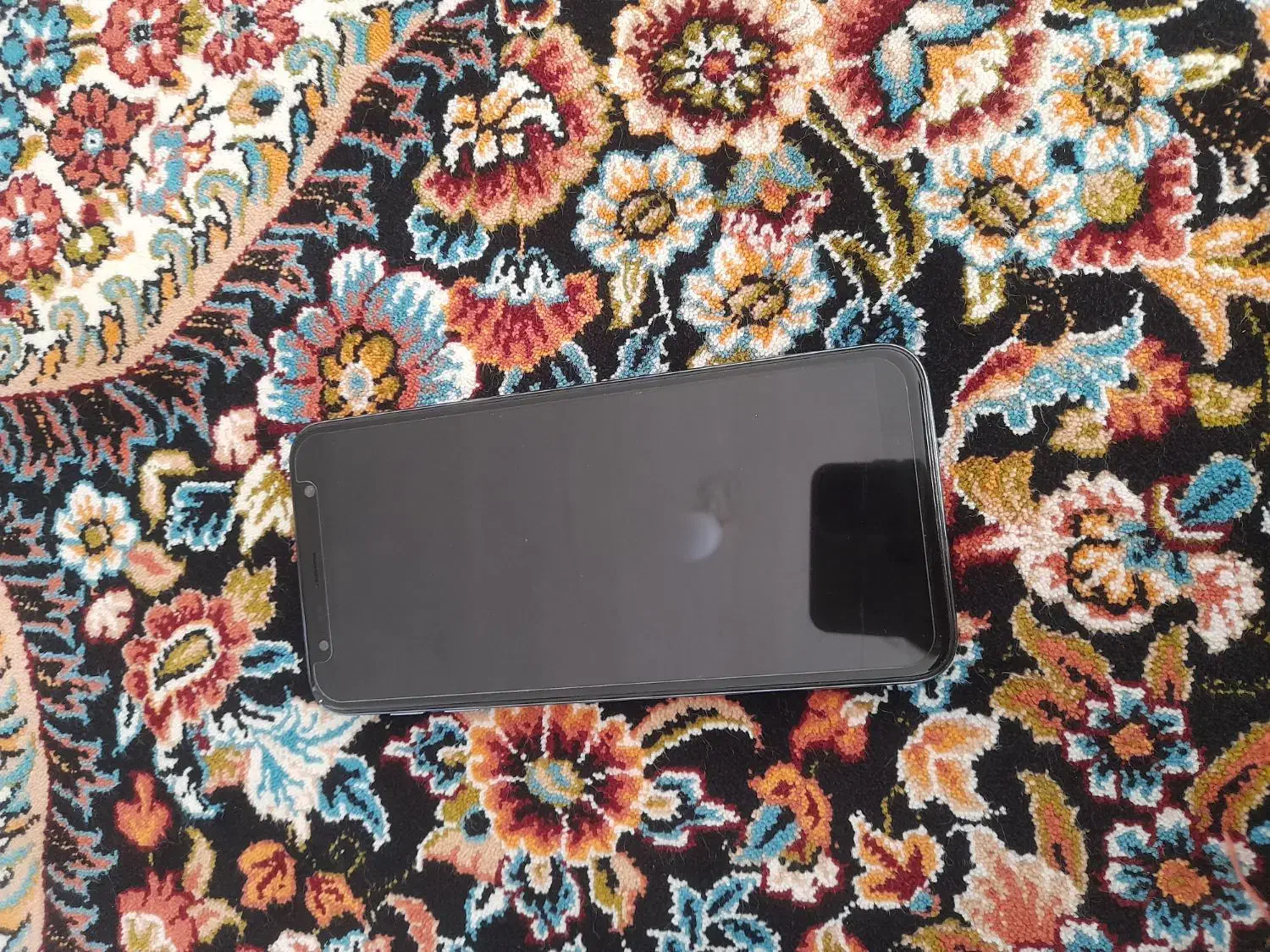 گوشی جی ۶|موبایل|کرمانشاه, |دیوار