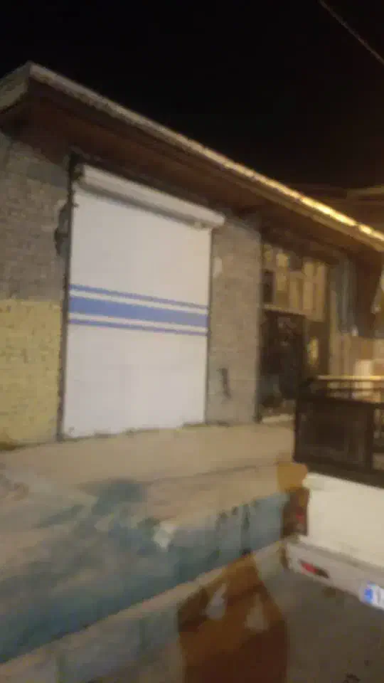 مغازه باشگاه|فروش مغازه و غرفه|رباط‌کریم, رباط‌کریم|دیوار