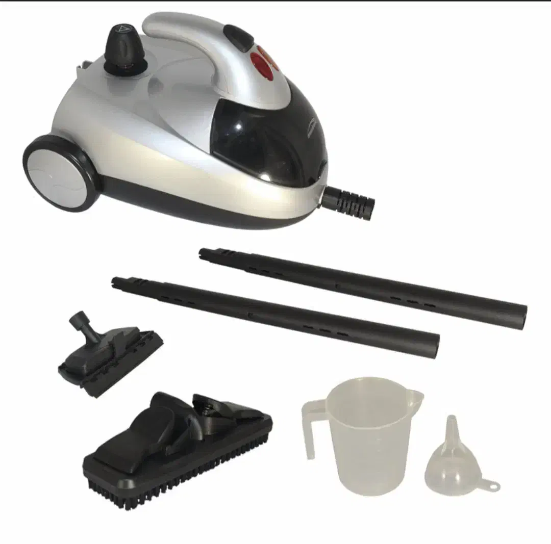 بخارشو سانلند|جاروبرقی، جارو شارژی، بخارشو|اردبیل, |دیوار