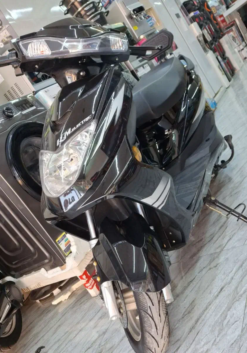 اسکوتر اقساط بازنشستگان و مستمری بگیران تامین اج|موتورسیکلت|اهواز, حصیرآباد|دیوار