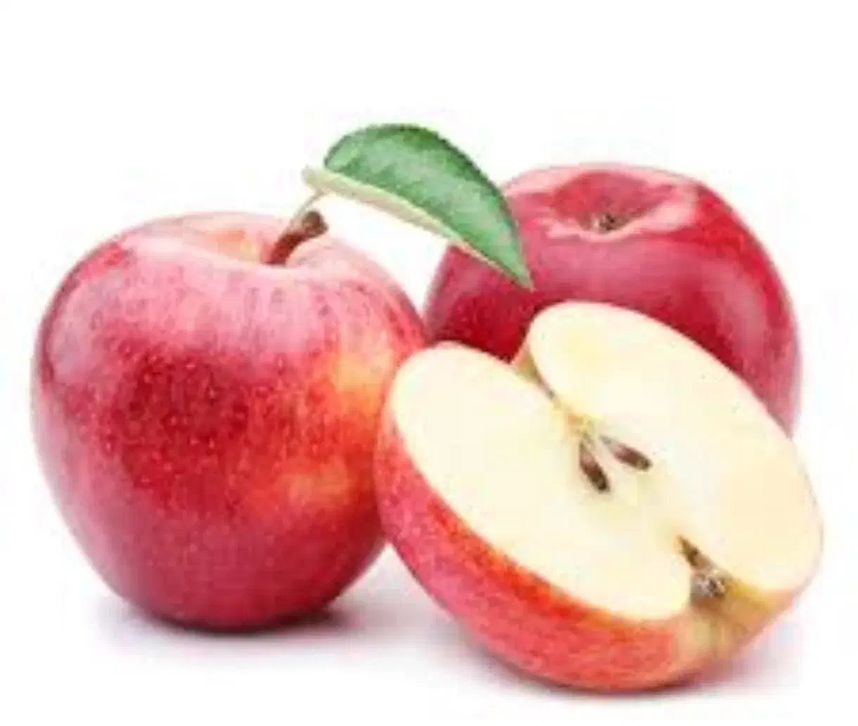 کارگر ساده برای فروشگاه|استخدام خدمات فروشگاه و رستوران|تهران, سید خندان (جلفا)|دیوار