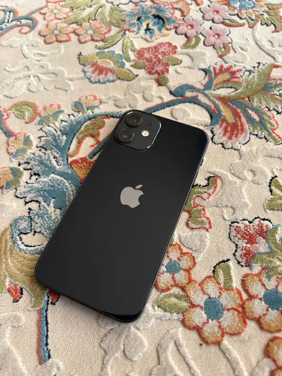 Iphone 12 mini 128Gb Laa|موبایل|تهران, جنتآباد جنوبی|دیوار