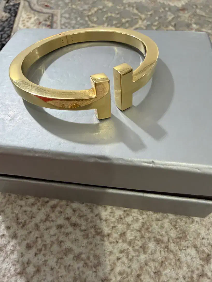 تعدادی طلا|جواهرات|کرج, فاز ۲ مهرشهر|دیوار