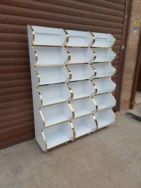 میز واستند|فروشگاه و مغازه|ایوان, |دیوار