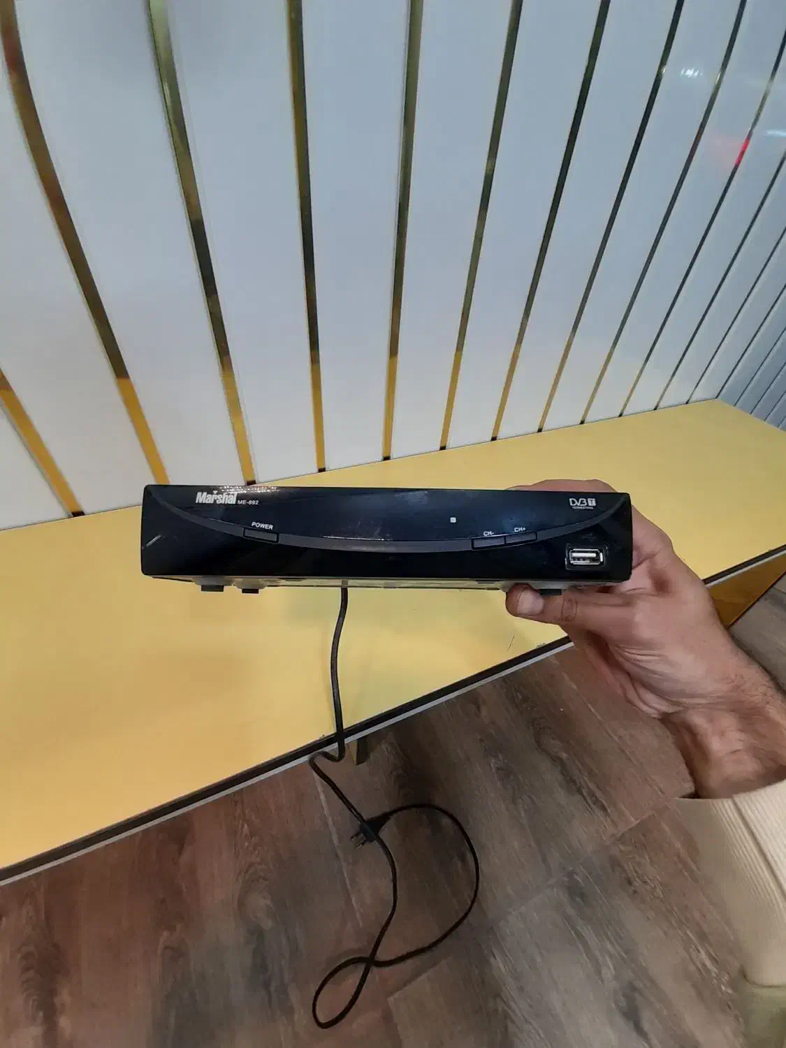 دیجیتال تمیز ومرتب۷۰۰|صوتی و تصویری|قوچان, |دیوار