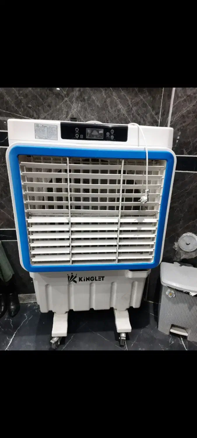 لوازم آرایشگاه زنانه|آرایشگاه و سالن‌های زیبایی|ارومیه, |دیوار