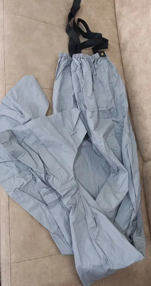 سرهمی جوراب دار اسکی آلمانی نو|ورزشهای زمستانی|باغستان, |دیوار