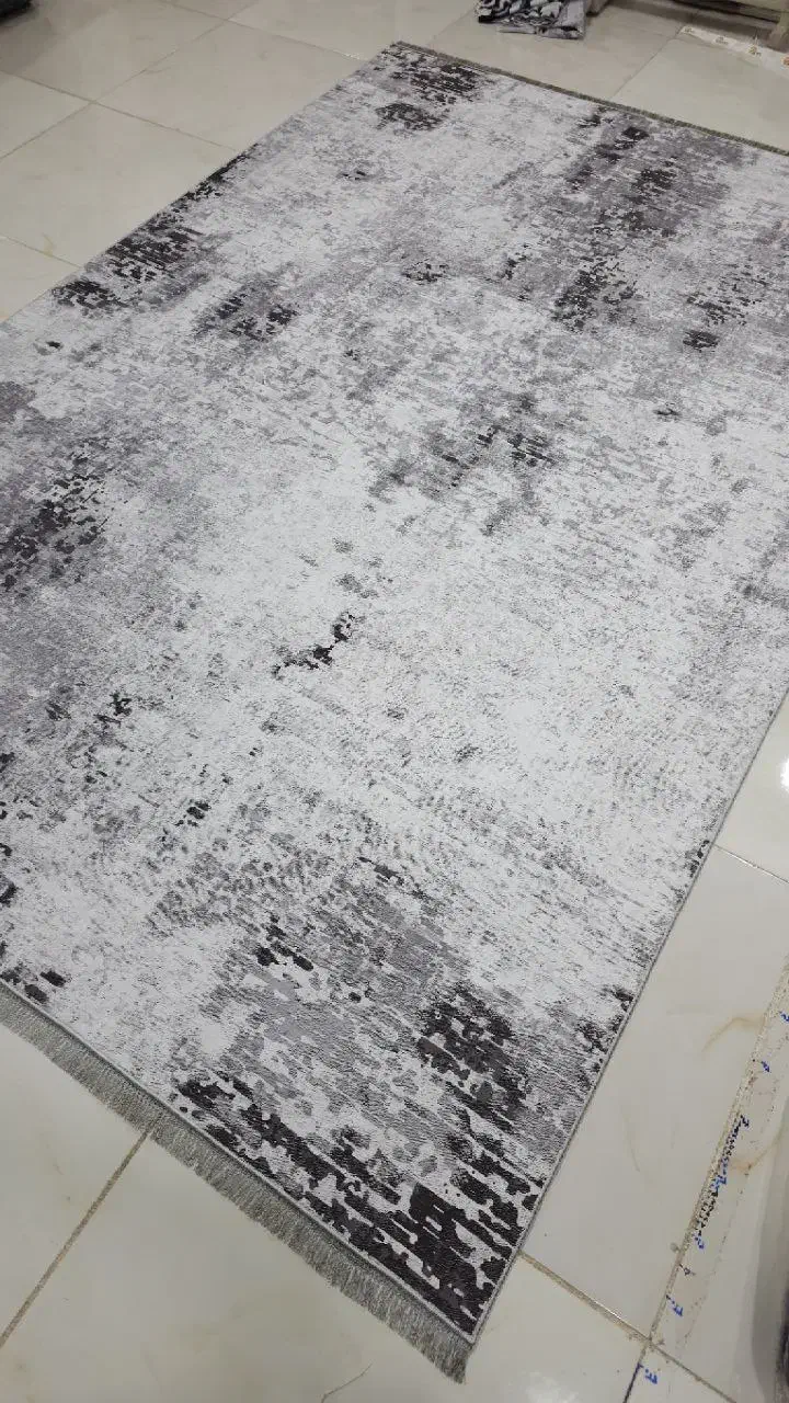 اسپرت فرشینه|فرش|رشت, سعدی (تختی)|دیوار