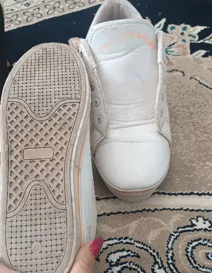 دوجفت کفش فروشی جفتی۳۰۰|کیف، کفش، کمربند|دهلران, |دیوار