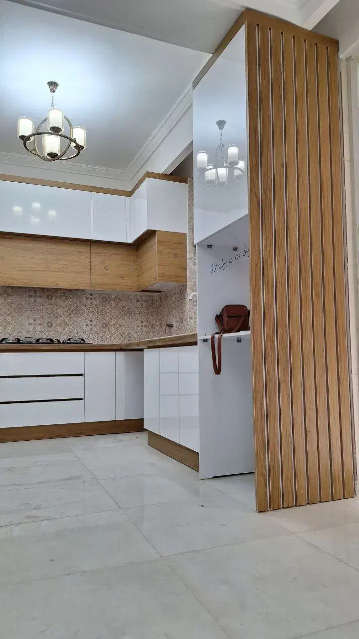 کابینت|مصالح و تجهیزات ساختمان|قدس, شهرقدس|دیوار