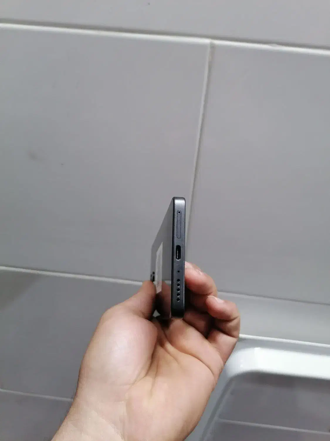 note13|موبایل|بهبهان, |دیوار