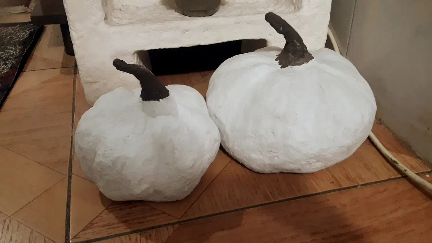 کارهای پینترستی پاپیه ماشه|صنایع دستی و سایر لوازم تزئینی|رشت, جانبازان|دیوار