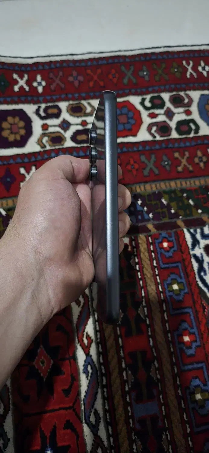 گوشی سامسونگ a54|موبایل|مشهد, انقلاب|دیوار