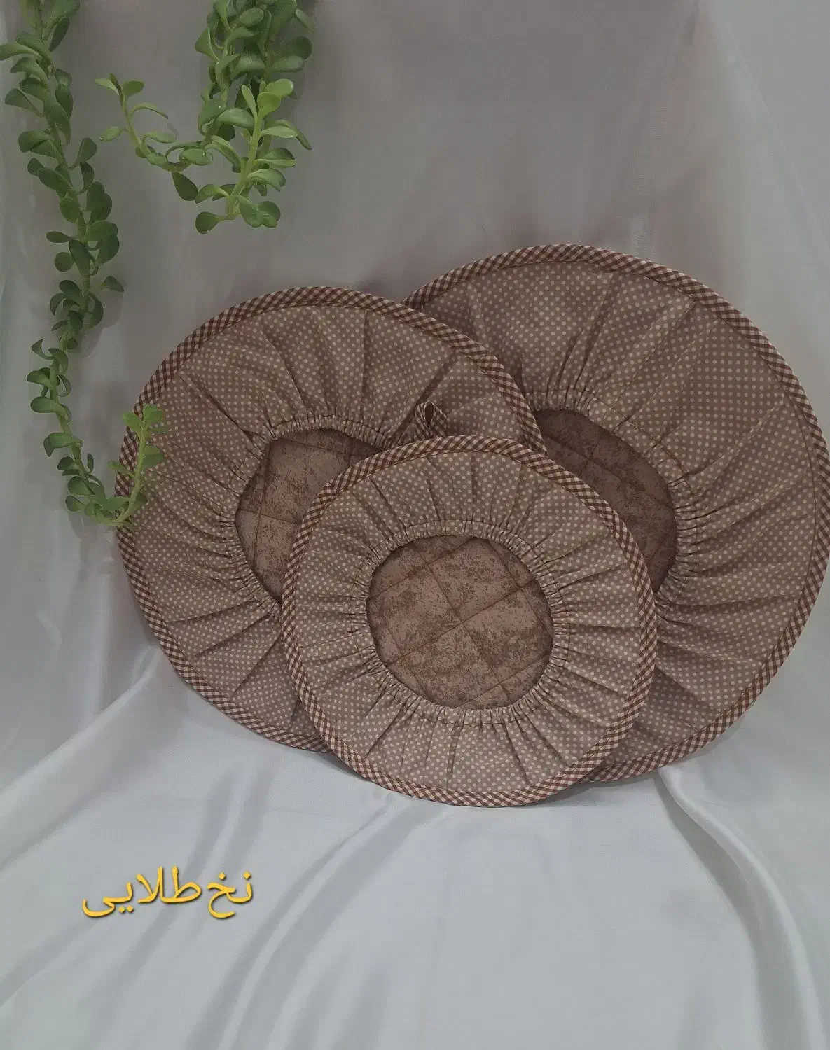 دوختانواعسرویسآشپزخانه|سفره، حوله، دستمال آشپزخانه|قوچان, |دیوار