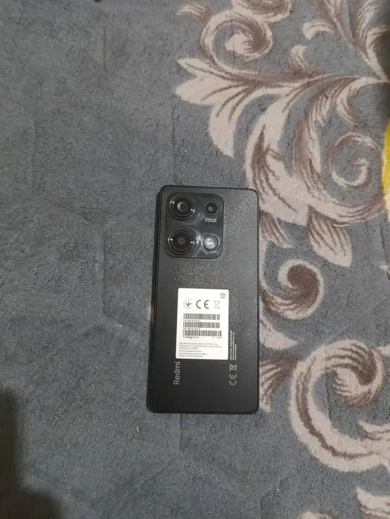 دلخاع|موبایل|یاسوج, |دیوار