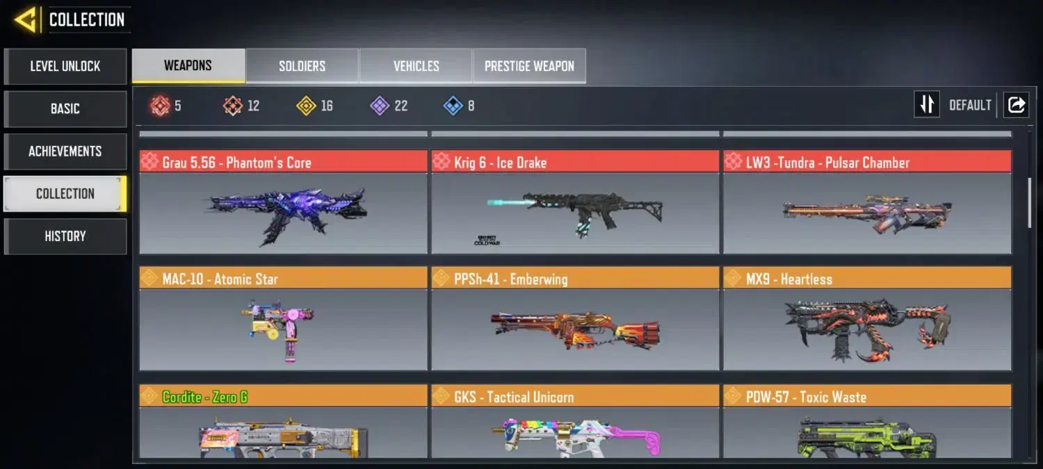 کالاف مود حضوری هم هستم|کنسول، بازی ویدئویی و آنلاین|کرمانشاه, |دیوار