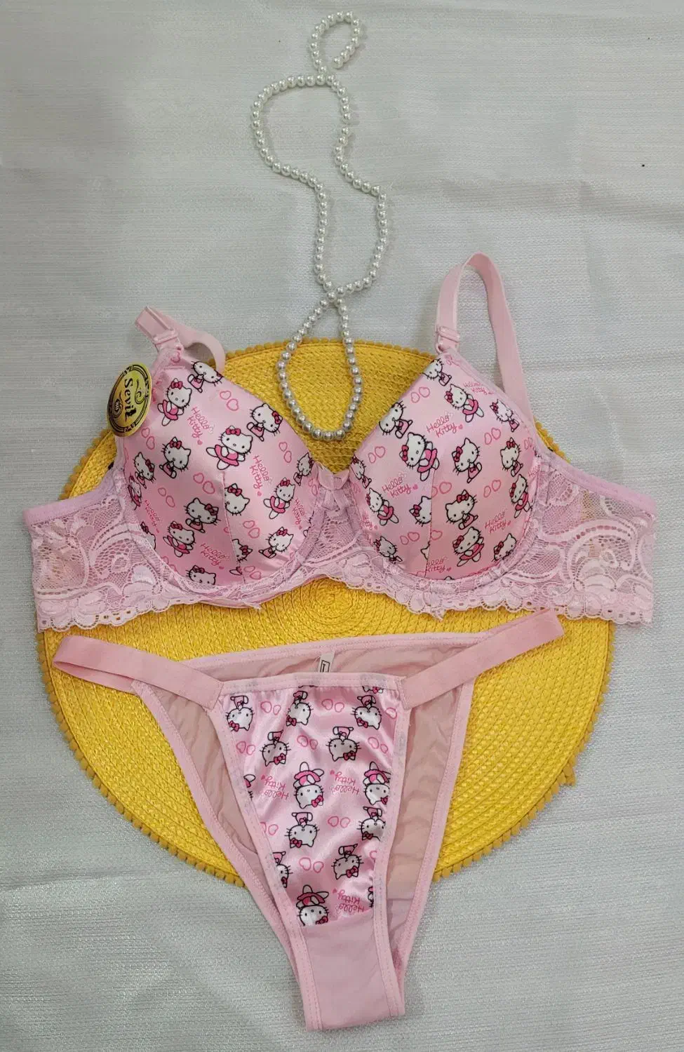 خاص ترین|لباس|قم, پردیسان|دیوار