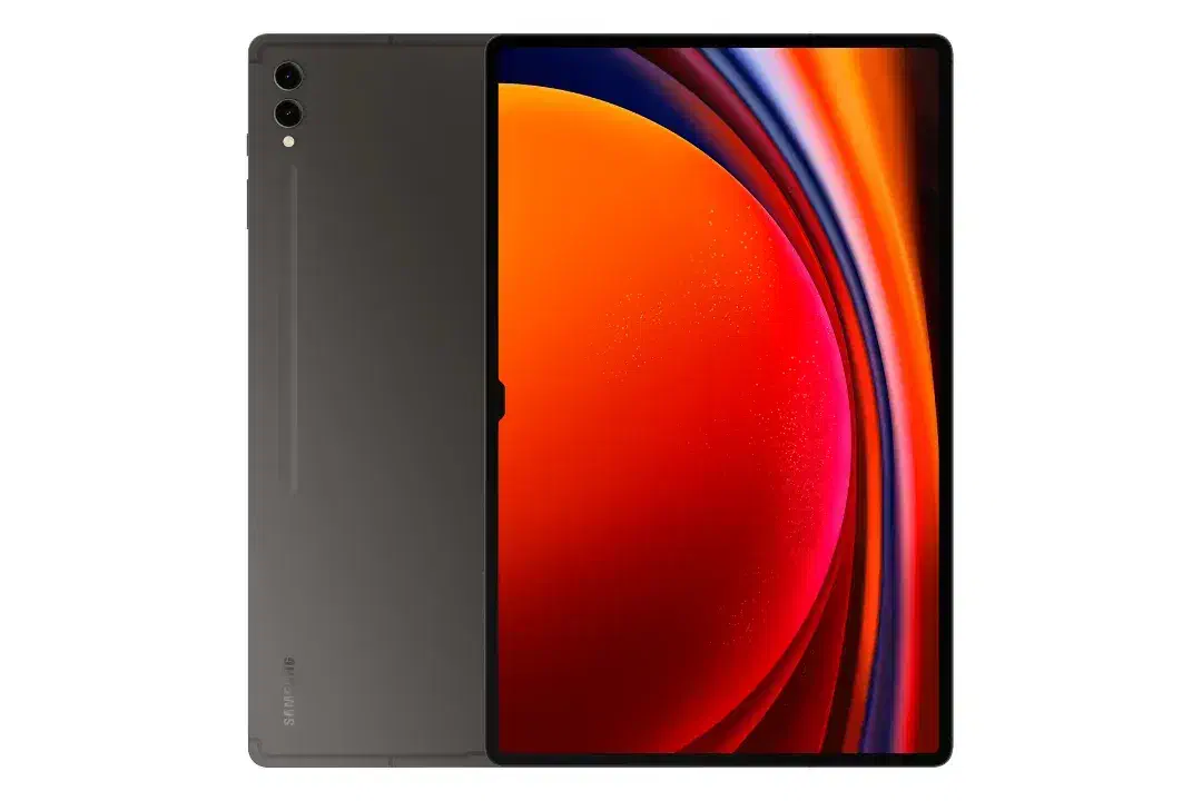 گلکسی تب اس ۹ اولترا|تبلت|تهران, الهیه|دیوار