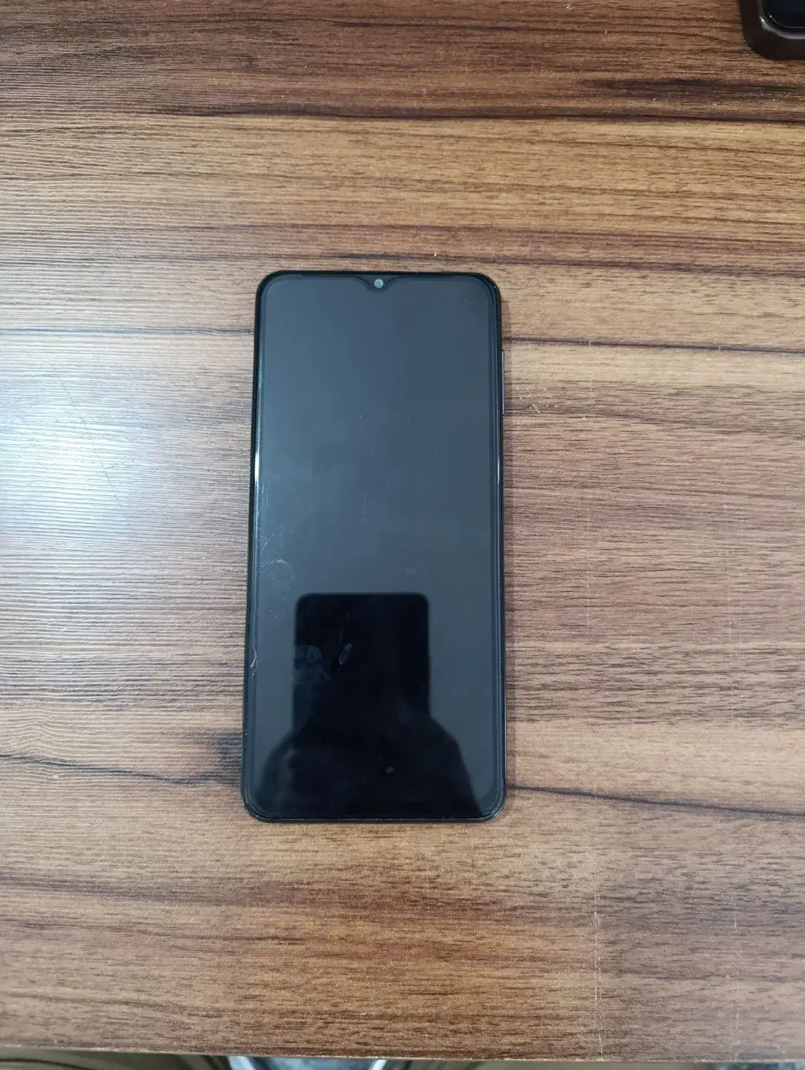 گوشی a32|موبایل|تبریز, |دیوار