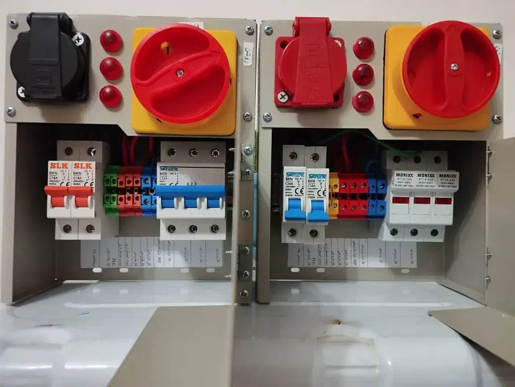 خدمات فنی ساختمانی|خدمات پیشه و مهارت|کیاشهر, |دیوار